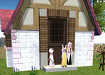 mabinogi_2011_05_15_006.jpg