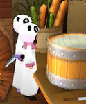 mabinogi_2011_05_19_002.jpg