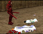 mabinogi_2011_07_08_003.jpg