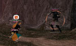 mabinogi_2011_07_22_036.jpg