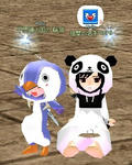 mabinogi_2011_08_14_002.jpg
