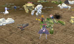 mabinogi_2011_08_18_002.jpg