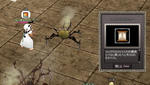 mabinogi_2011_08_19_015.jpg