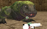 mabinogi_2011_08_21_006.jpg