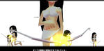 mabinogi_2011_08_17_003.jpg