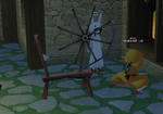 mabinogi_2011_06_18_007.jpg