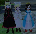 mabinogi_2011_06_19_007.jpg
