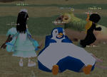 mabinogi_2011_07_23_004.jpg