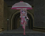 mabinogi_2011_08_27_006.jpg