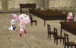 mabinogi_2011_08_27_011.jpg