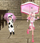 mabinogi_2011_08_27_012.jpg