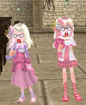 mabinogi_2011_08_27_007.jpg