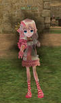 mabinogi_2011_08_27_019.jpg