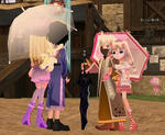 mabinogi_2011_08_28_007.jpg