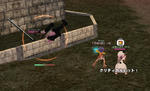 mabinogi_2011_08_28_008.jpg