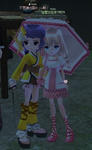 mabinogi_2011_08_29_004.jpg