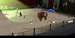 mabinogi_2011_12_30_040.jpg