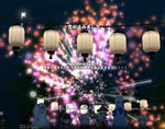 mabinogi_2011_12_31_014.jpg
