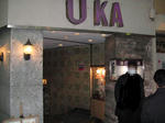 oka02.jpg
