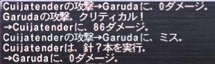 GW-00654.jpg