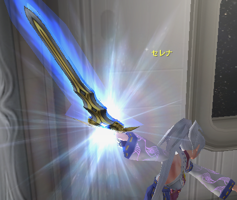 11.PNG