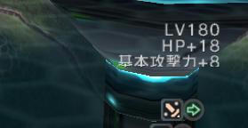 1ebf1330.jpeg