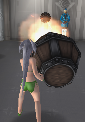_006.PNG