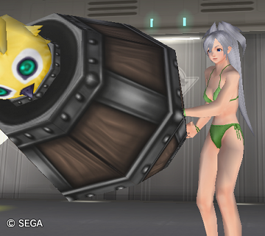 psu201.PNG