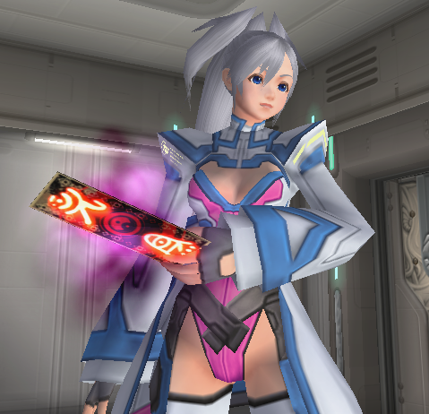 002.PNG