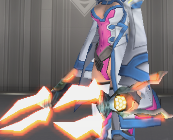 3.PNG