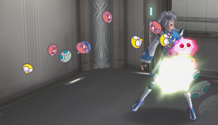 4.PNG