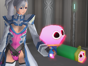 6.PNG