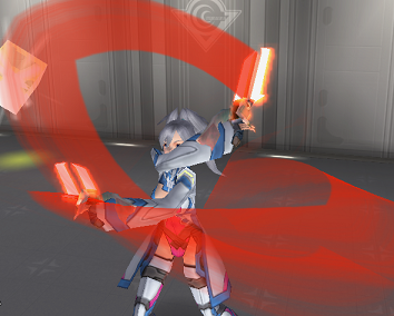 7.PNG