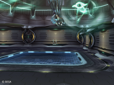 74345d7b.png