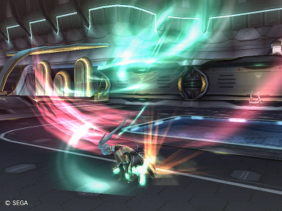 8f3e36d5.png