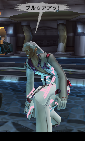 9.PNG