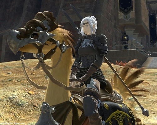 FFXIV_1318701402.jpg