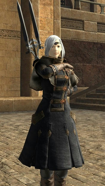FFXIV_1318794200.jpg