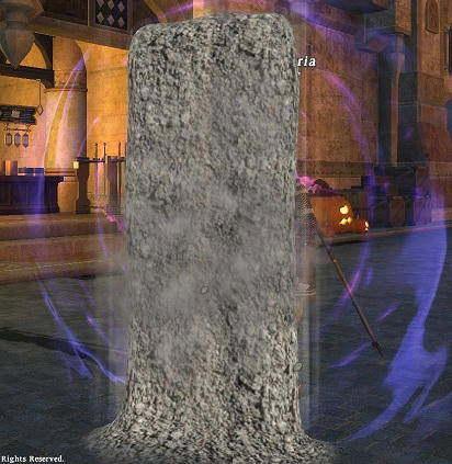 FFXIV_1319225277.jpg