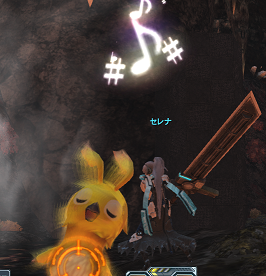pso20120201_215603_005.png