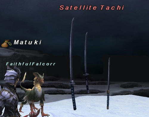 tachi.jpg