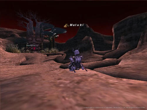 Mat120112130747a.jpg