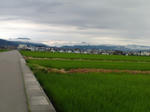 20070717080103_3305.jpg