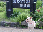 20070722132623_3356.jpg