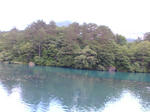 20070722133840_3355.jpg