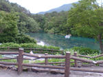 20070722134829_3349.jpg