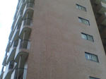 20070902155100_3604.jpg