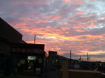20070911175733_3689.jpg