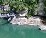 20070915123959_3725.jpg