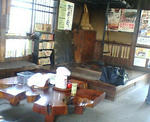 20070915140621_3732.jpg